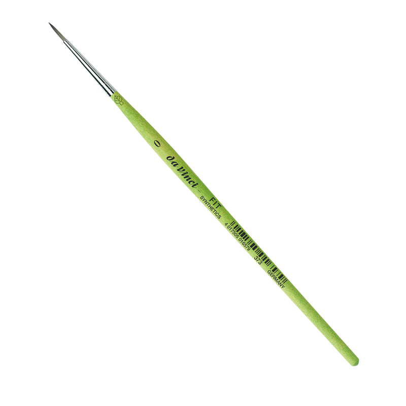 Fit Synthetics Size 0 Series 373