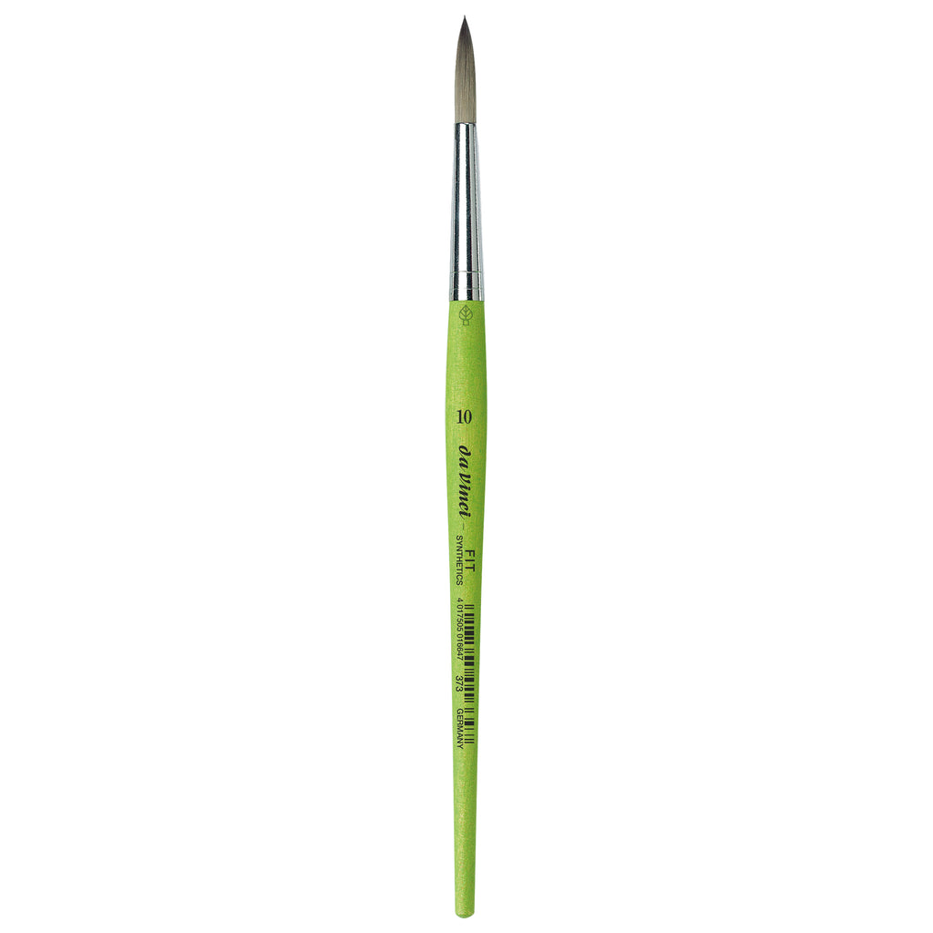 Fit Synthetics Size 10 Series 373