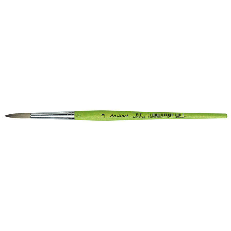 Fit Synthetics Size 10 Series 373