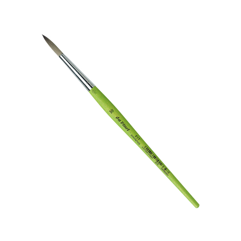 Fit Synthetics Size 10 Series 373