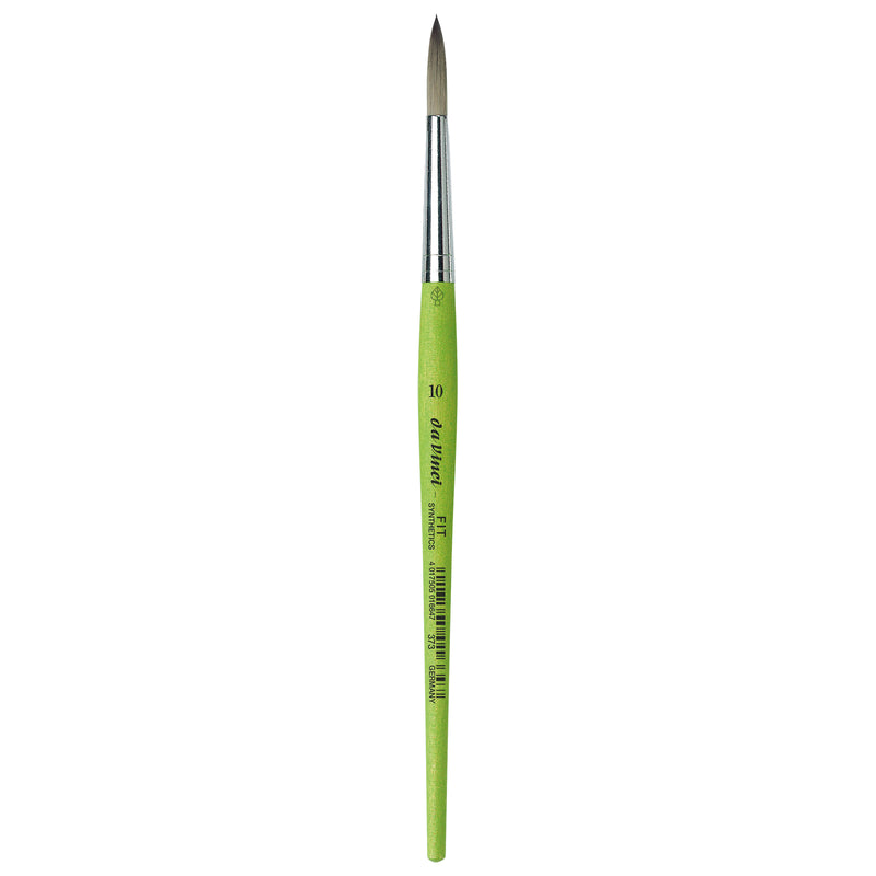 Fit Synthetics Size 10 Series 373