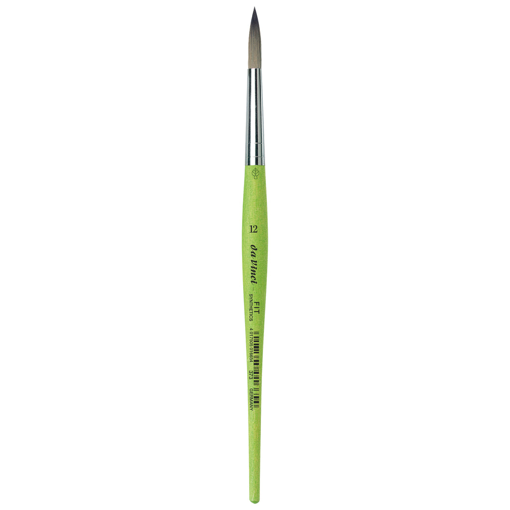 Fit Synthetics Size 12 Series 373