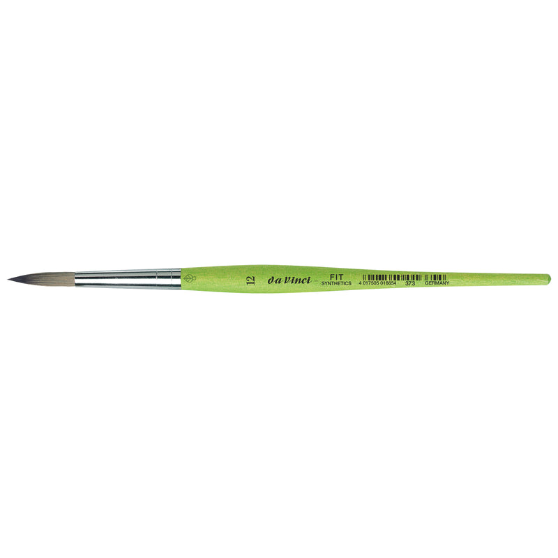 Fit Synthetics Size 12 Series 373