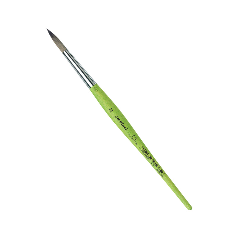Fit Synthetics Size 12 Series 373