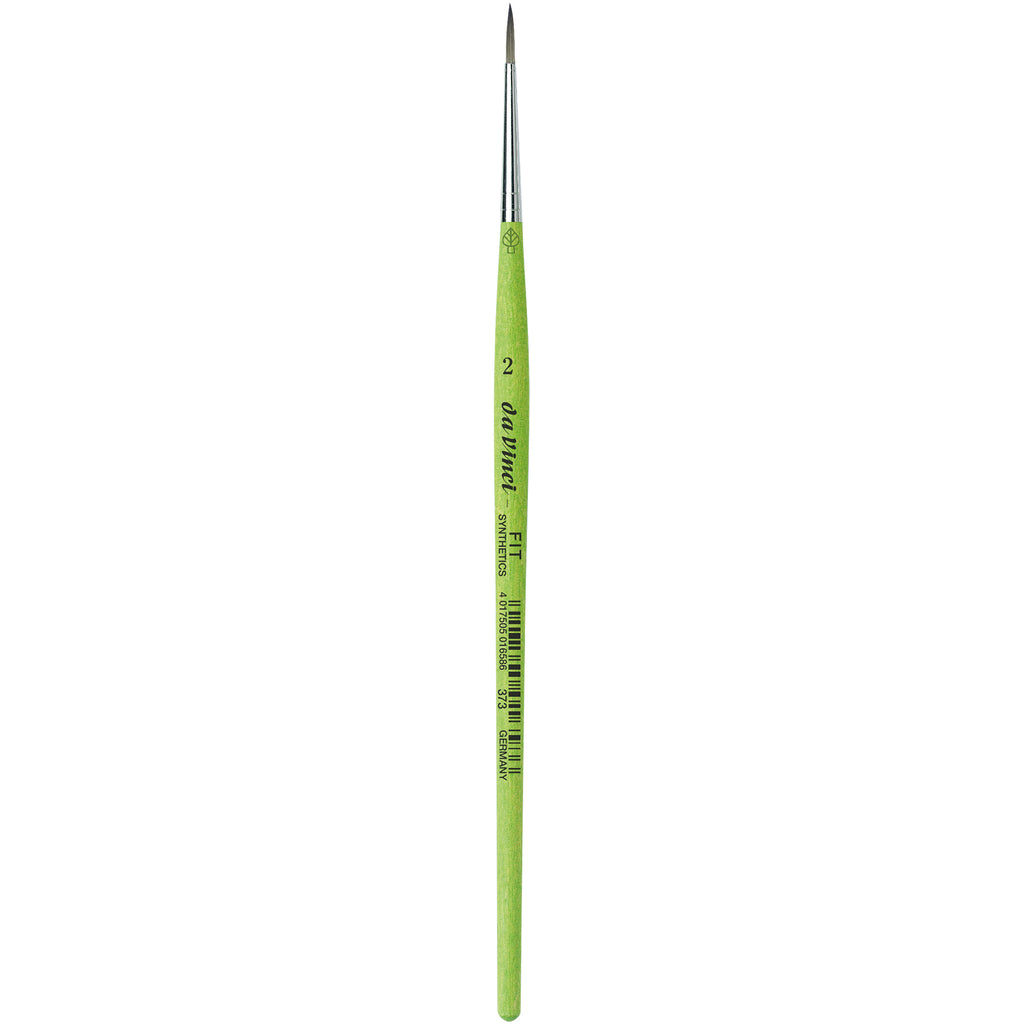 Fit Synthetics Size 2 Series 373