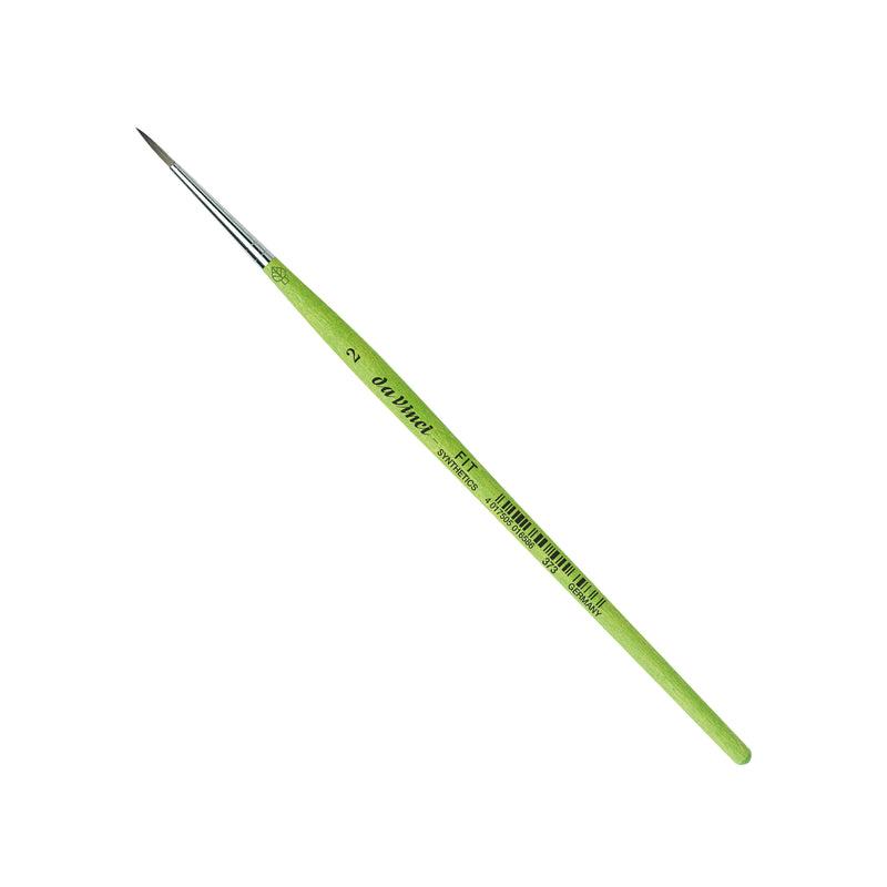Fit Synthetics Size 2 Series 373