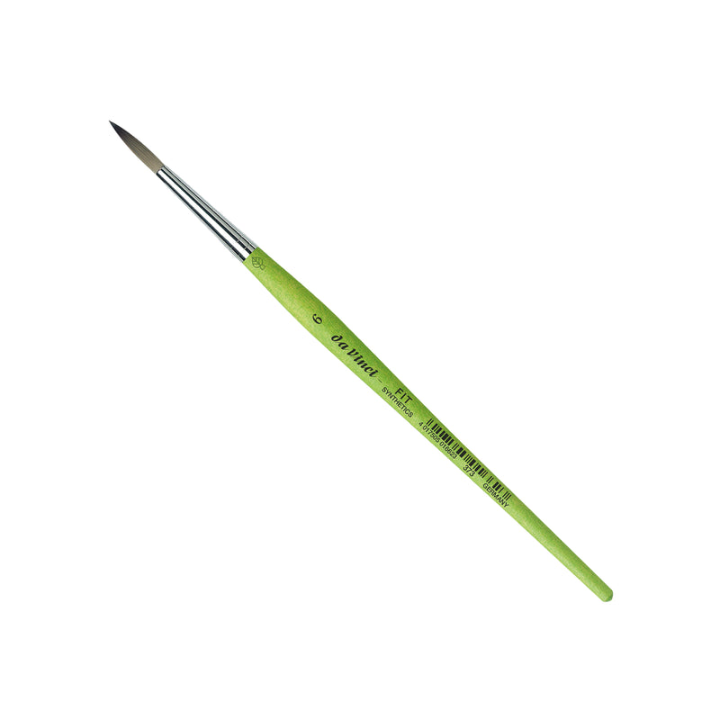 Fit Synthetics Size 6 Series 373
