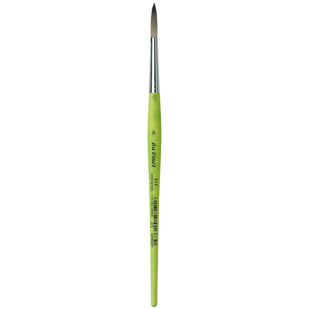 Fit Synthetics Size 8 Series 373