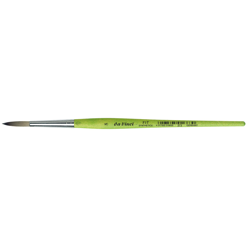 Fit Synthetics Size 8 Series 373