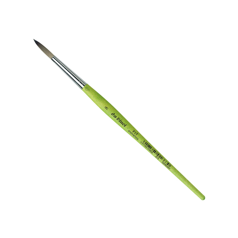 Fit Synthetics Size 8 Series 373