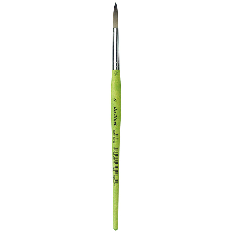 Fit Synthetics Size 8 Series 373