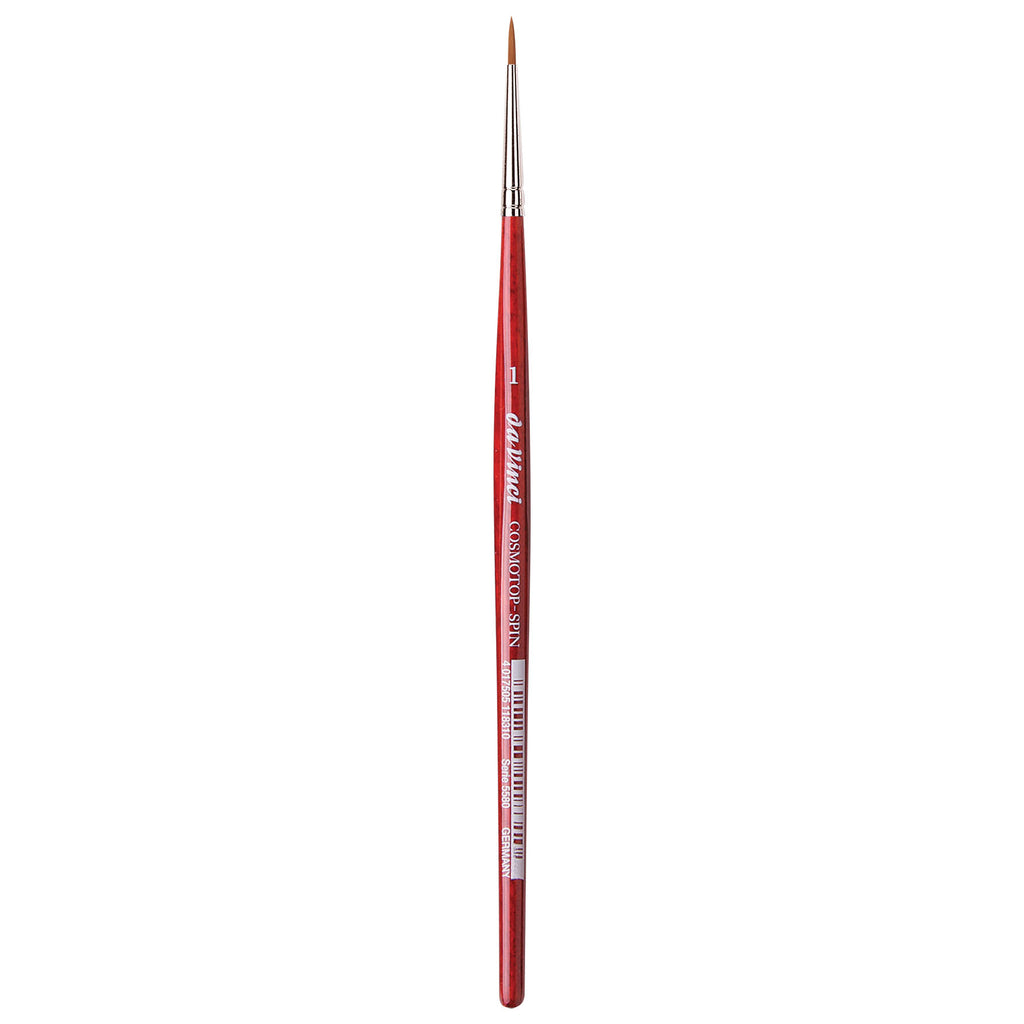 Cosmotop Spin Size 1 Series 5580