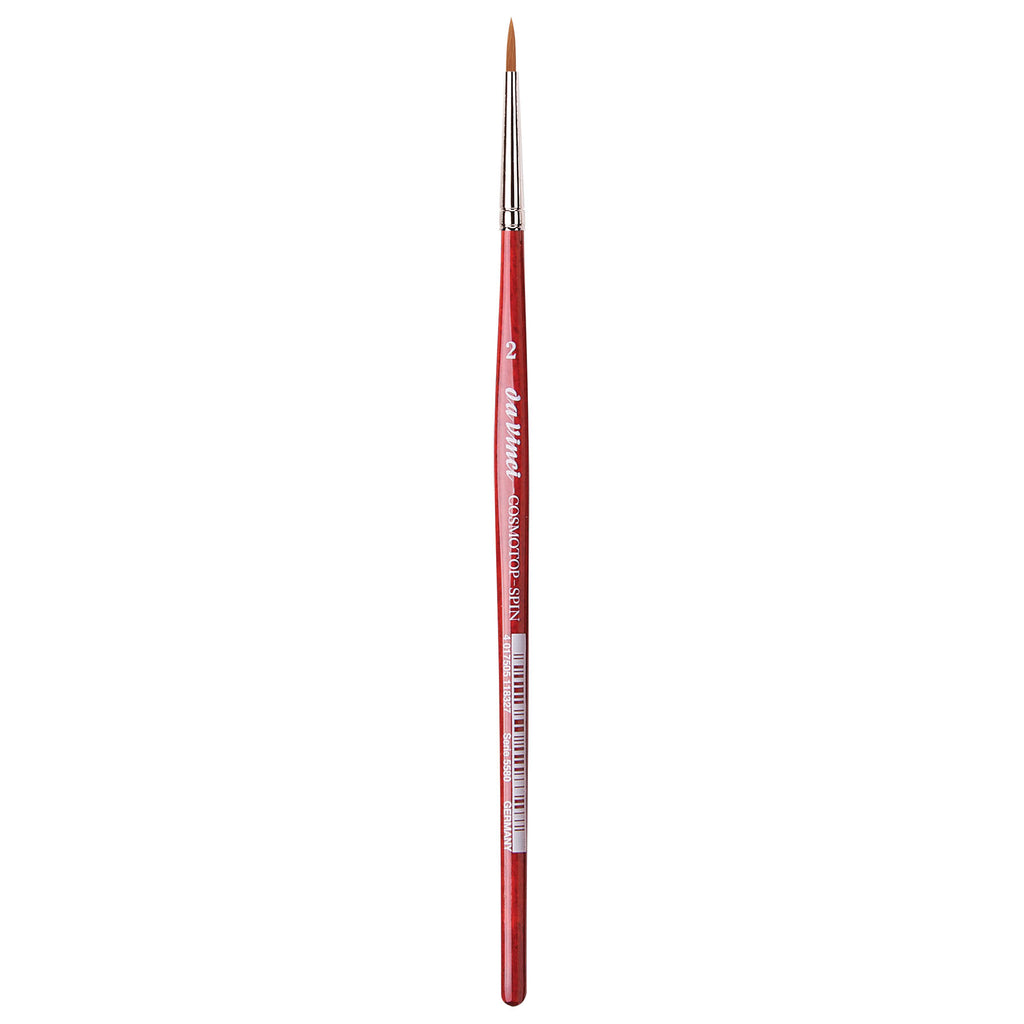 Cosmotop Spin Size 2 Series 5580