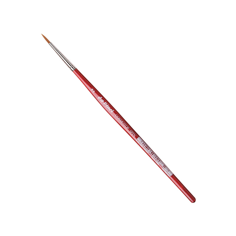 Cosmotop Spin Size 2 Series 5580