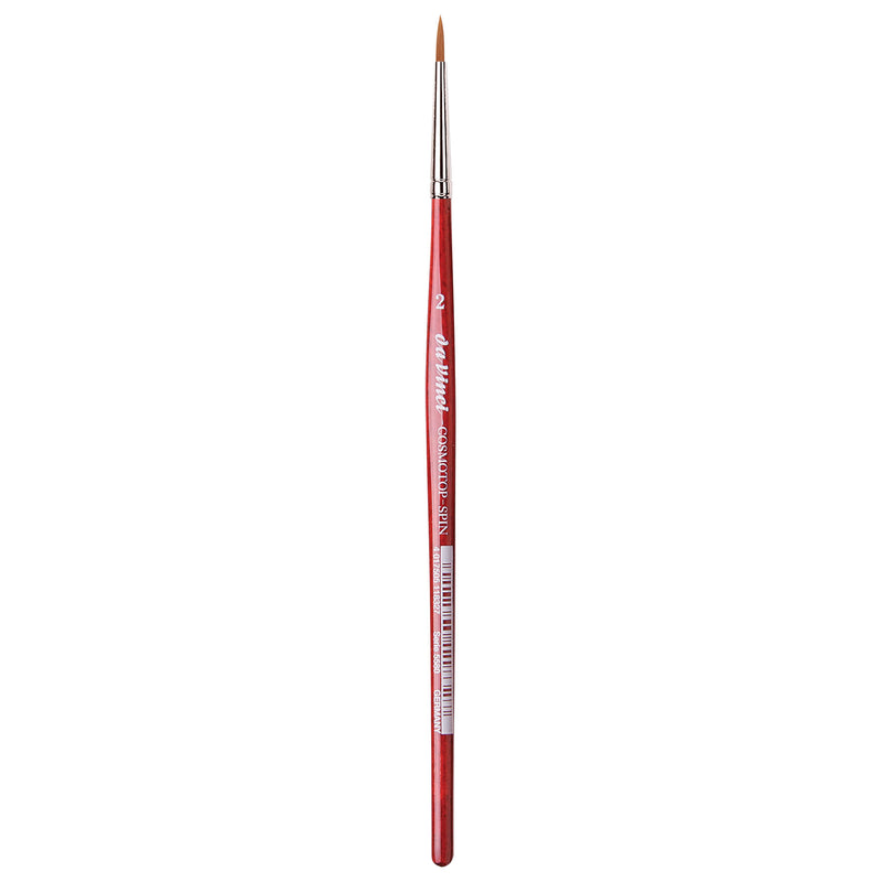 Cosmotop Spin Size 2 Series 5580