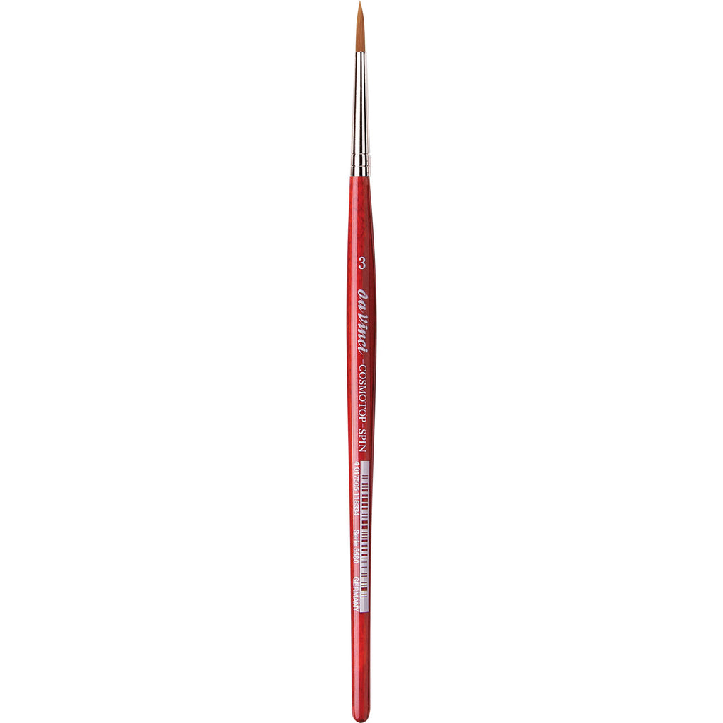 Cosmotop Spin Size 3 Series 5580