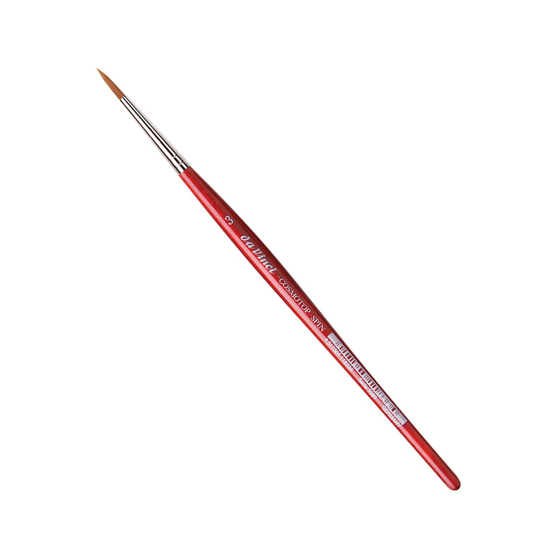 Cosmotop Spin Size 3 Series 5580