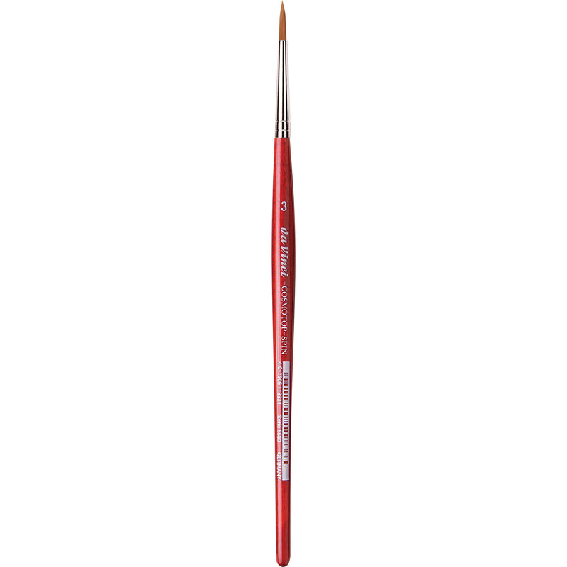 Cosmotop Spin Size 3 Series 5580