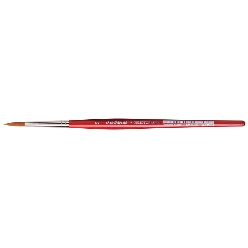 Cosmotop Spin Size 5 Series 5580