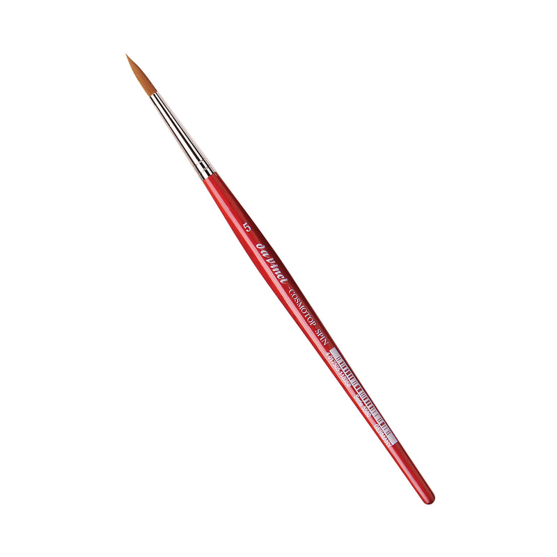 Cosmotop Spin Size 5 Series 5580