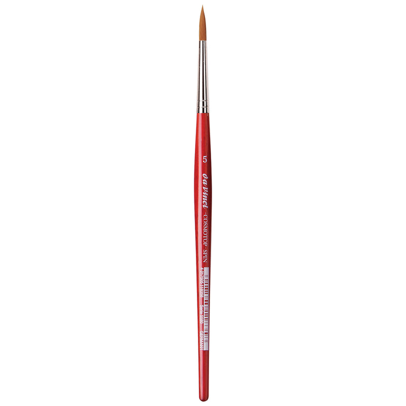 Cosmotop Spin Size 5 Series 5580