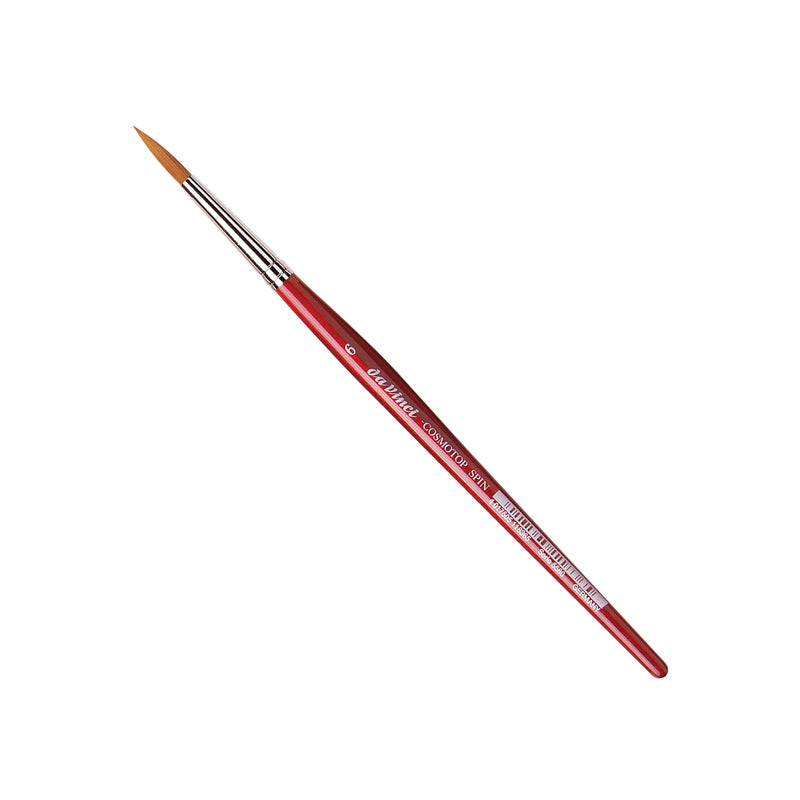 Cosmotop Spin Size 6 Series 5580
