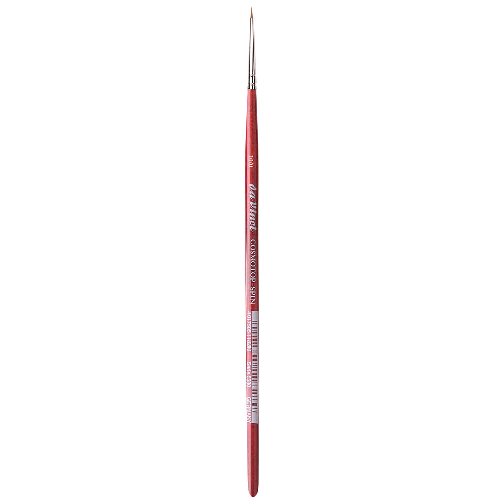 Cosmotop Spin Size -10 Series 5580
