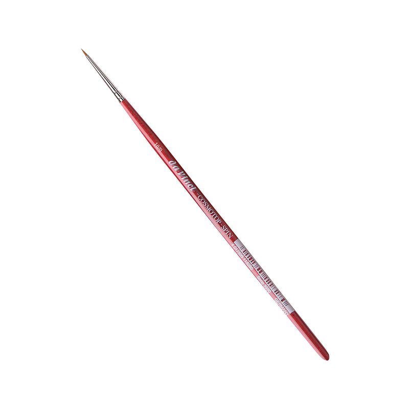 Cosmotop Spin Size -10 Series 5580