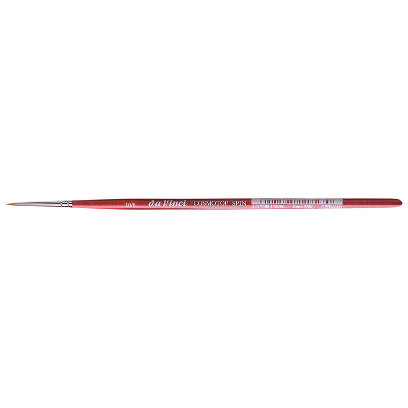 Cosmotop Spin Size -10 Series 5580