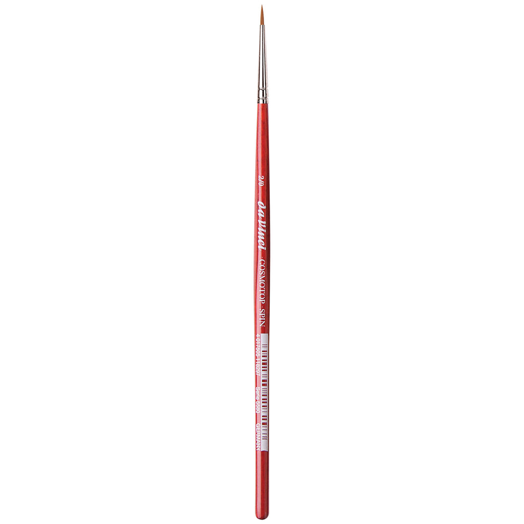 Cosmotop Spin Size -2 Series 5580