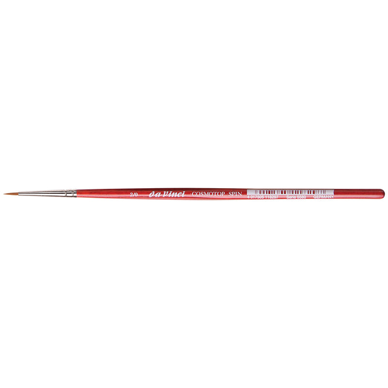 Cosmotop Spin Size -2 Series 5580