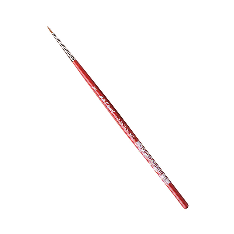 Cosmotop Spin Size -2 Series 5580