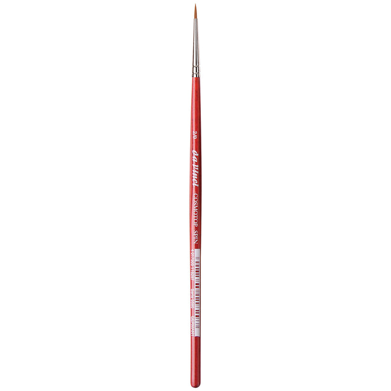 Cosmotop Spin Size -2 Series 5580
