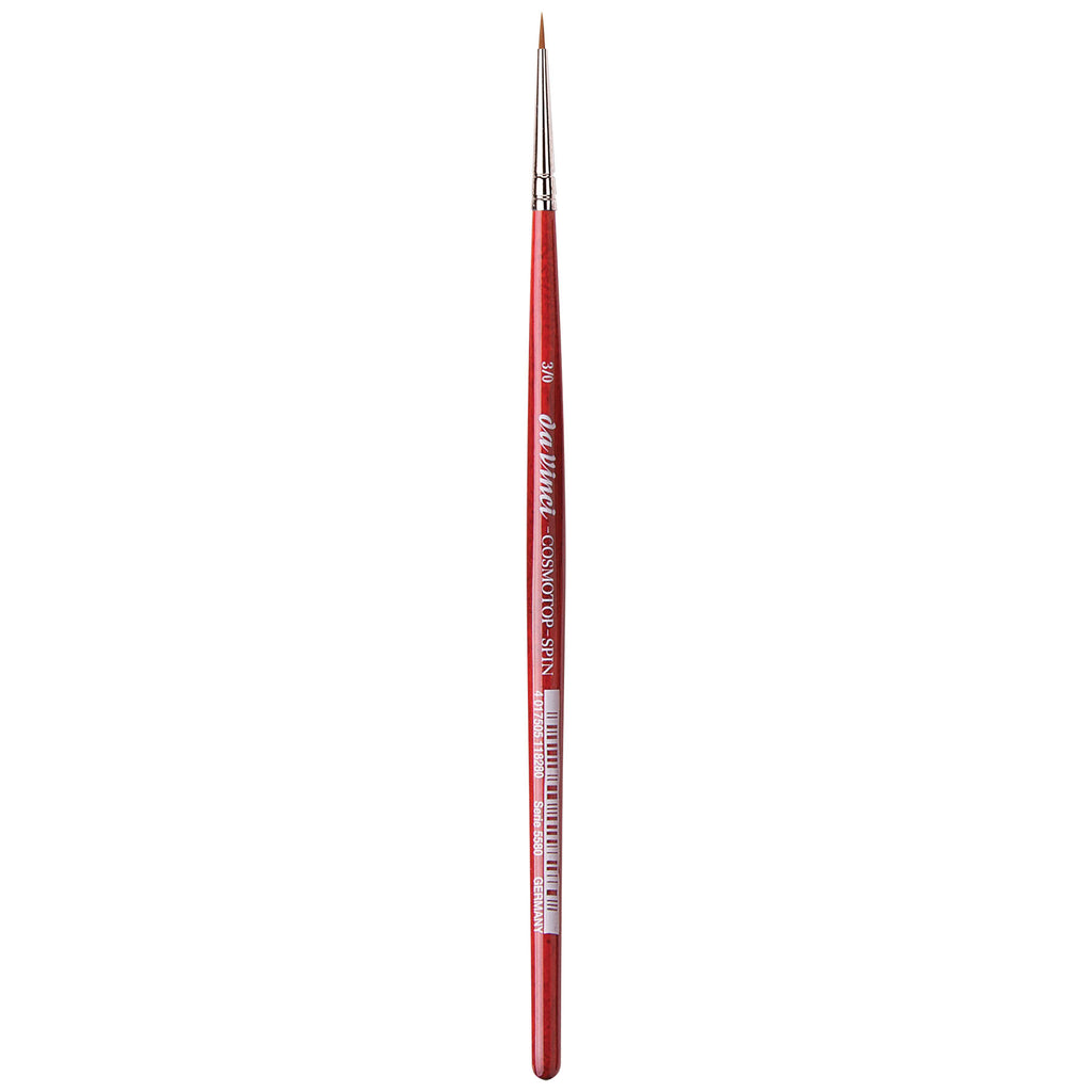 Cosmotop Spin Size -3 Series 5580