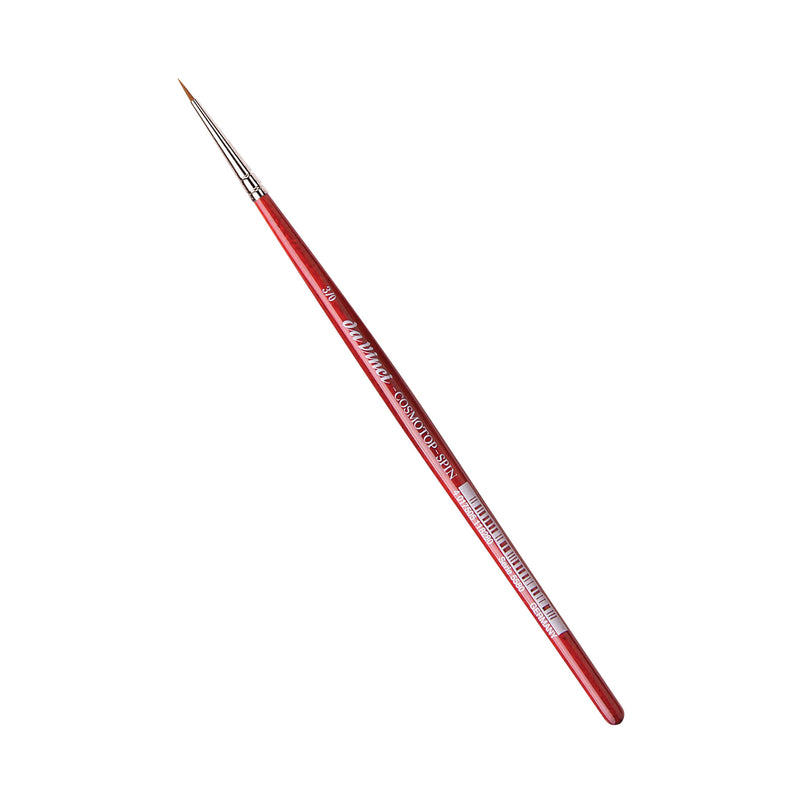 Cosmotop Spin Size -3 Series 5580