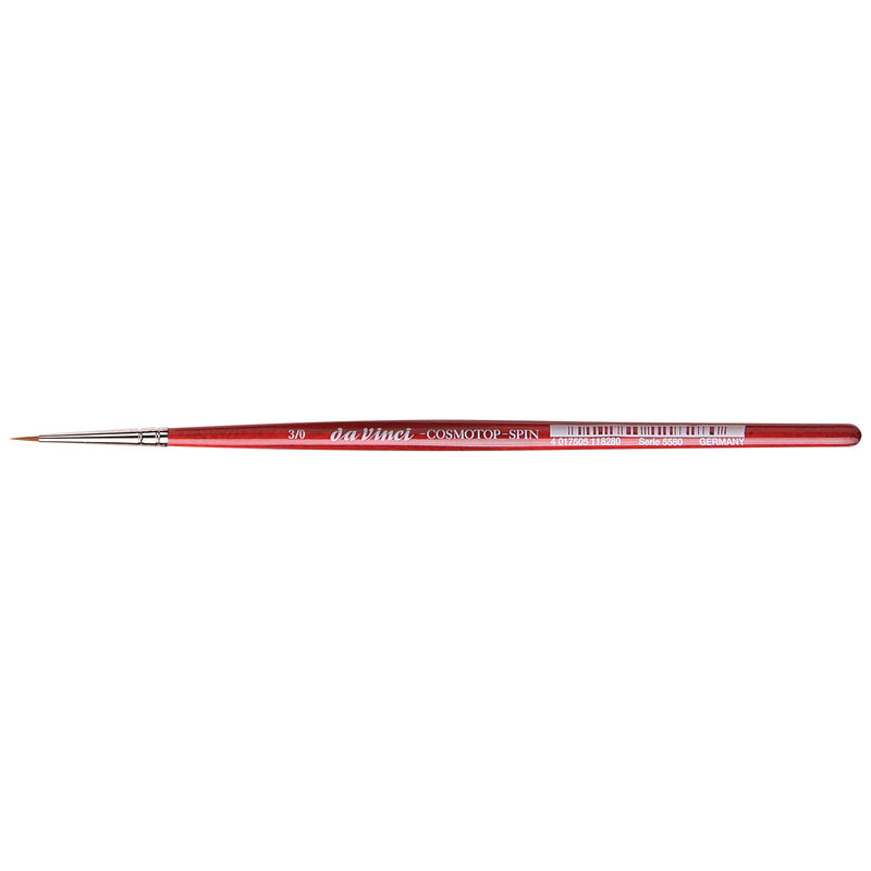 Cosmotop Spin Size -3 Series 5580