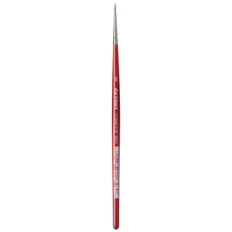 Cosmotop Spin Size -3 Series 5580