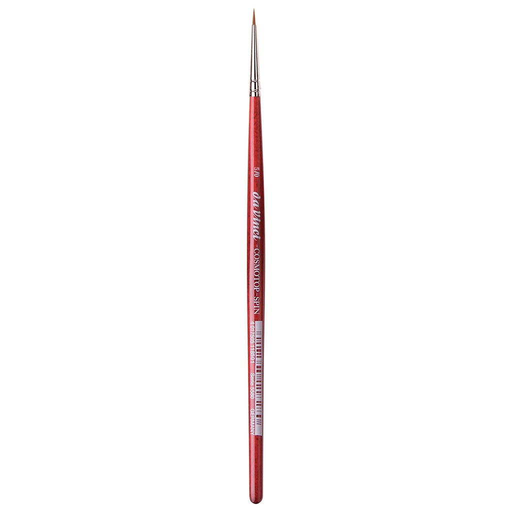 Cosmotop Spin Size -5 Series 5580