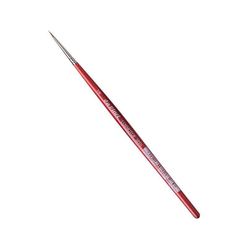 Cosmotop Spin Size -5 Series 5580