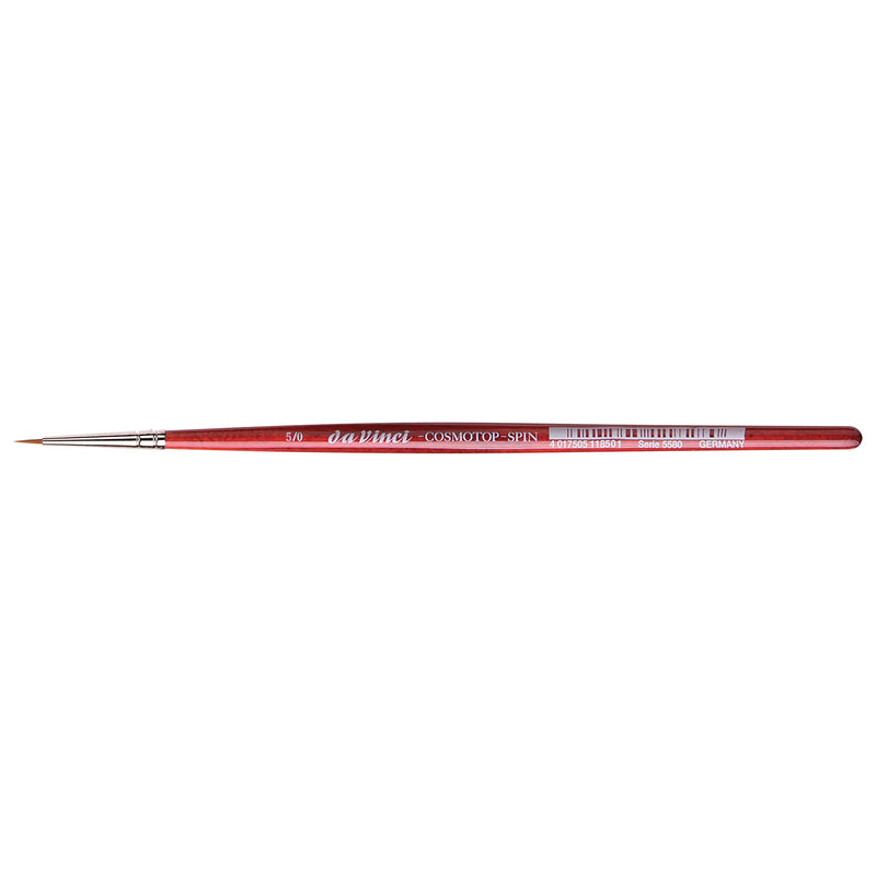 Cosmotop Spin Size -5 Series 5580