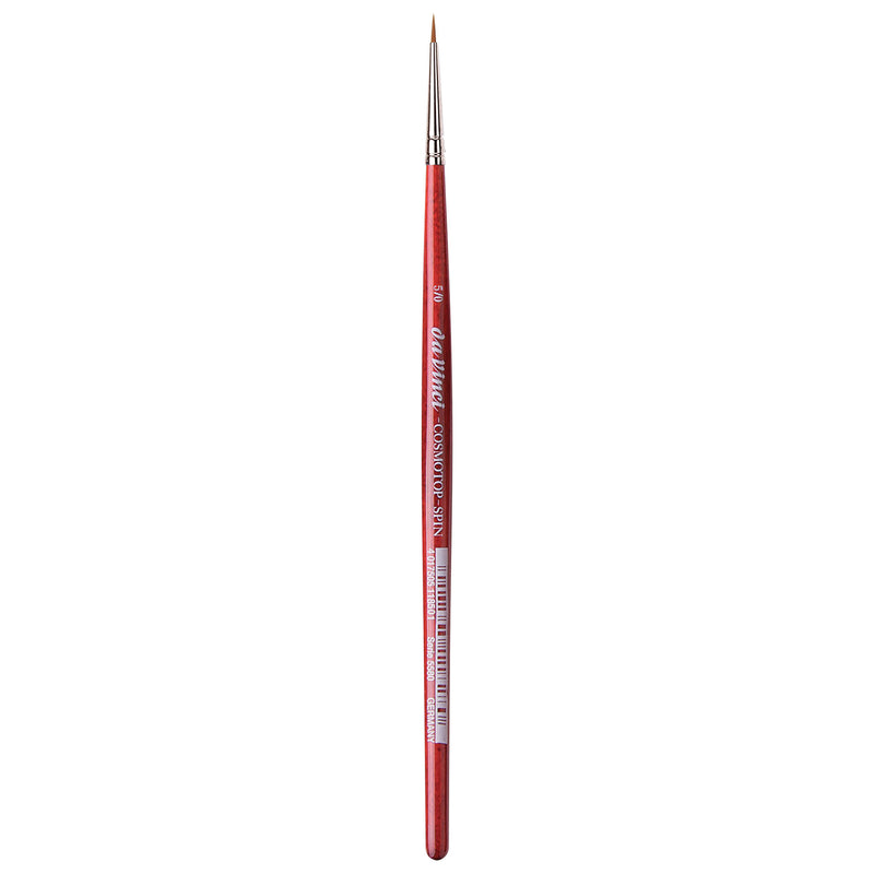 Cosmotop Spin Size -5 Series 5580