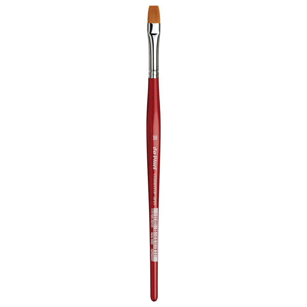 Cosmotop Spin Size 10 Series 5880