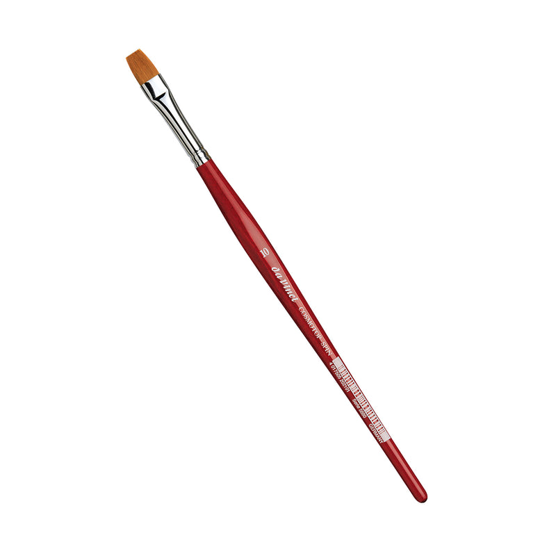 Cosmotop Spin Size 10 Series 5880