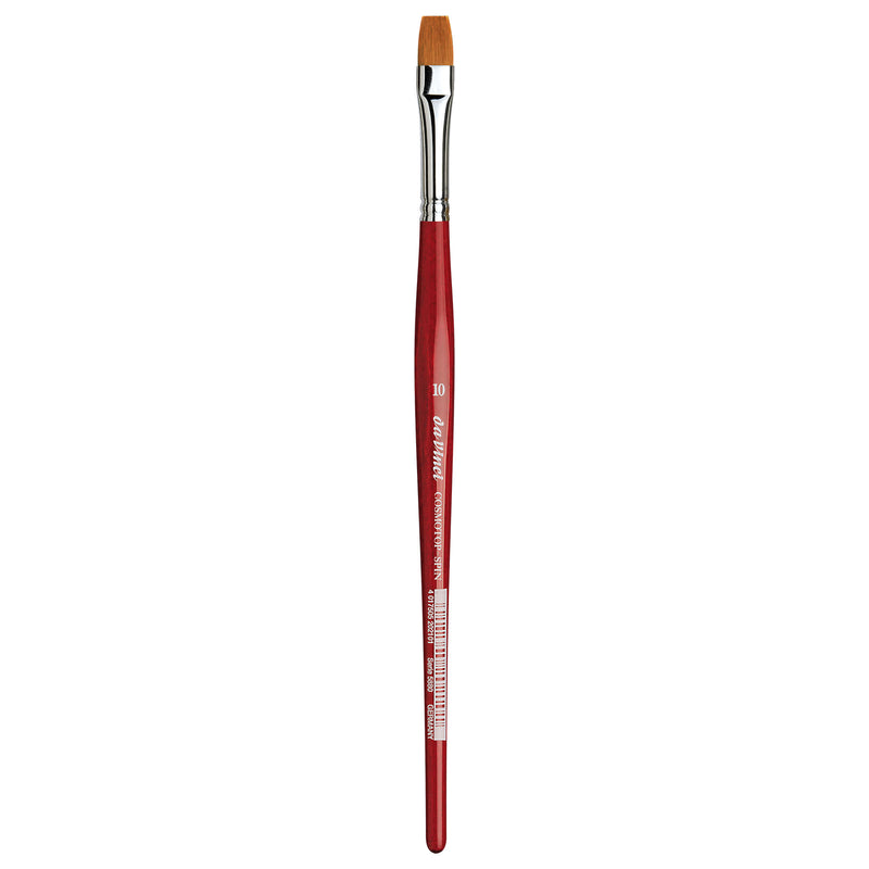 Cosmotop Spin Size 10 Series 5880