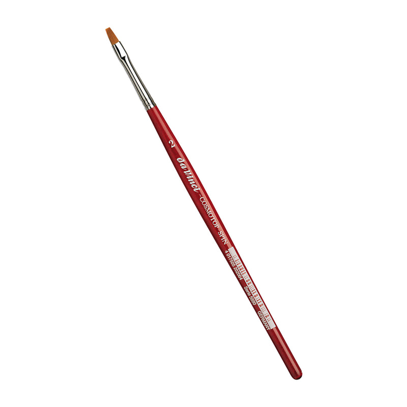 Cosmotop Spin Size 2 Series 5880