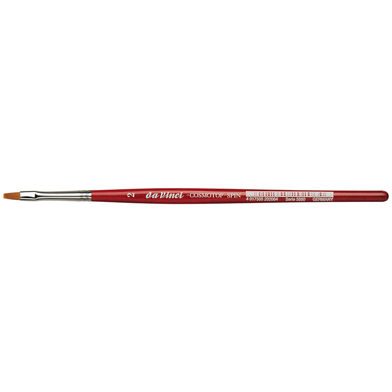 Cosmotop Spin Size 2 Series 5880