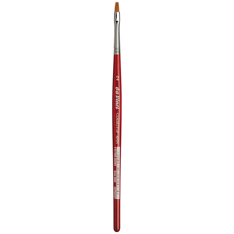Cosmotop Spin Size 2 Series 5880