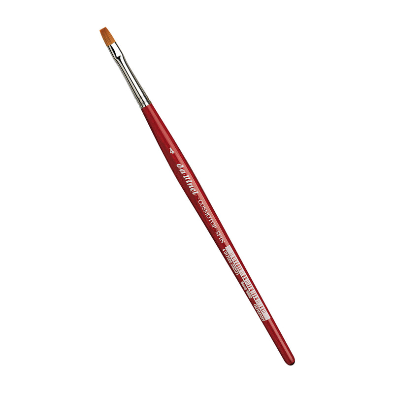 Cosmotop Spin Size 4 Series 5880