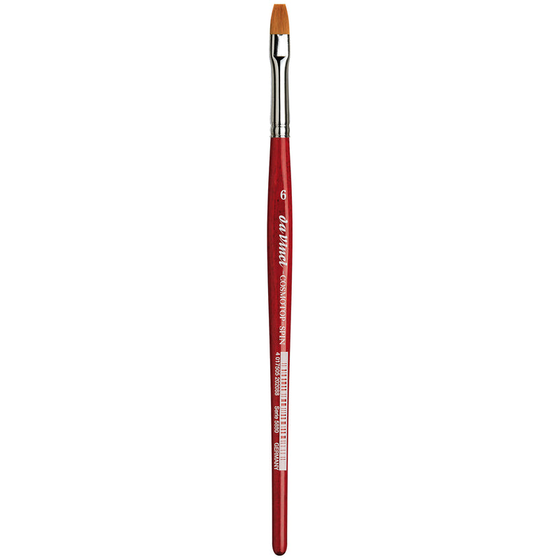 Cosmotop Spin Size 6 Series 5880