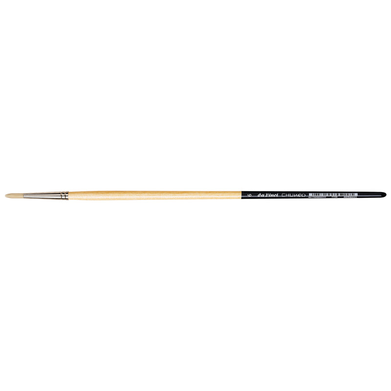 Chuneo Synth Rd Size 6 Series 7729